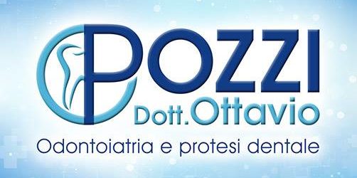 Studio Dentistico Pozzi Ottavio
